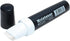 Baumgartens Finger Moistener, Black (19961)