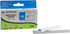 Surebonder Heavy Duty Staples, Arrow T50 Type, 5/16-Inch Length, 1250 Count