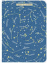 Mini Notebooks Celestial Set