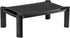 Mount-It! 19 13 Inch, 6.6 MI-7851 Desktop Computer Monitor Riser - Height Adjustable Tabletop Stand Shelf for PC