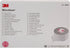 3M 1" 5 1/2 12 Direct Collection Microfoam Surgical Tape x yd, Stretched Box