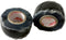 Arlon Silicone Self Fusing Tapes, Amalgamation Rubber Tapes for Emergency Pipe, Pack of 2