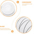 Hanging Glass Lamp Shade Frosted Indoor Ceiling Light Replacement Shade Easy Install Decorative Accessory for Table