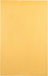 Quality Park Expansion Envelopes, Redi-Strip, Brown Kraft, 9 x 12 x 2, 25 per Pack