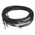 Waterproof DS18B20 Temperature Sensor, Digital Temperature Probe Sensor with Temperature Range (-55?~ +125?) 5 Pack