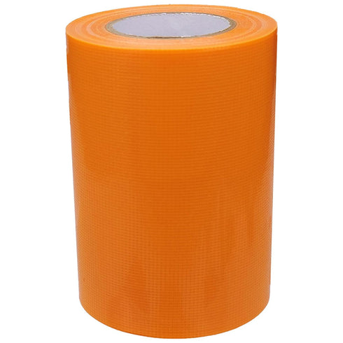 Super Strong Duct Tape, 4 Inches Heavy Duty Waterproof Duct Tape for Crafts and Home Improvement
