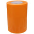 Super Strong Duct Tape, 4 Inches Heavy Duty Waterproof Duct Tape for Crafts and Home Improvement