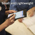 Batrical 600 (12 3.5" 6.75" Guest Checks Server Note Pads Sheets Waitress Notepad for Restaurants Books) x Per Ticket