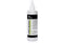 trueCABLE Synthetic Wax Wire and Cable Pulling Lubricant, 16.9 Ounce Squeeze Bottle