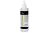 trueCABLE Synthetic Wax Wire and Cable Pulling Lubricant, 16.9 Ounce Squeeze Bottle