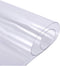 Fushou HYCH-Office Chair Mat,Pure tasteless PVC Does not change color Transparent Chair Mat