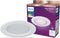 Philips Smart 5-6 Inch Retrofit Recessed Downlight 1-Pack, 1150 Lumens, LED Color