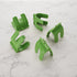 OwnMy 5PCS Drywall Outlet Markers for Installation, No Measuring Needed Drywall Marking Tools for Electrical Outlets,