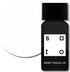 soto White Paint Touch Up, High-Gloss Finish (No. 01 Perfect White) - 10ml Enamel for Tub, Tile, Appliances