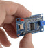 HiLetgo DDS AD9850 Signal Generator Module - 0-40MHz Sine Wave and Square Wave Output for Testing