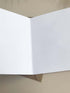 Gamer Anniversary Card: I Love You More Than the Game