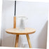 Mushroom LED Desk Lamp - Aesthetic Night Light for Bedroom and Living Room