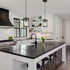 Ove Decors Ove decor Joakim Single Pendant