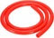 DMiotech 5/16"(8mm) ID 1/2"(12mm) OD 3.3 Feet Red Silicone Tube, Industrial Tubing for Water Air Pump