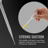 20Pcs 3mL Disposable Plastic Transfer Pipettes Calibrated Dropper for Science Experiment, Art, DIY - Safe and
