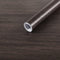 Arthome Peel and Stick Wood Contact Paper, Self-Adhesive Brown Walnut Wallpaper for Countertops, Easy to Clean 17"x120"