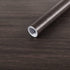 Arthome Peel and Stick Wood Contact Paper, Self-Adhesive Brown Walnut Wallpaper for Countertops, Easy to Clean 17"x120"