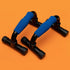 MECCANIXITY Pipe Insulation Foam Tube Lagging 6mm ID 16mm OD 20" Heat Preservation for Handle Grip Support