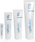 (5g 48) 5g, 42g, 82g, 113g (5g 48) OptiLube Tubes x - Sterile Lubricating Jelly for Insertion of Medical Devices