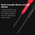 TP88A Piercing Needle Non-Destructive Test Probe for Digital Multimeter Test Leads