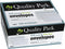 Quality Park Security Envelopes Self Seal #10 - Windowless Mailing Envelopes - 300 Pack, 4 1/8 x 9.5''