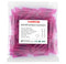 Heat Shrink Butt Wire Connectors, 100Pcs 22-16 AWG Red Insulated Waterproof Electrical Wire Connectors for Automotive