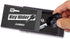 Lucky Line Jumbo Magnetic Key Hider, Case Holder for Larger Keys (91501)