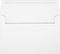 Envelopes.com Durable Heavy-Weight Greeting Card Envelope, 90417-50, Pack of 50