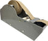 WELSTIK Water Activated Gummed Kraft Paper Tape Dispenser, 3 Inch for Shipping and Box Sealing