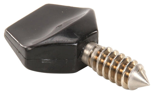 Thunderbird ARM-30/40-68 Lock Screw, 1/2