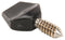 Thunderbird ARM-30/40-68 Lock Screw, 1/2