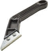 Grout Cleaner Grout Remover - Handheld Carbide Grout File Machine with Replacement Blade for Grout Removal