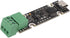 POENVFPO STM32F072 1 USB Can Converterboard for Clipper Firmware, Compatible Canable Hardware, Long Term Stability, X