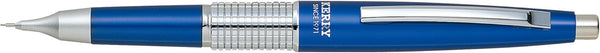 Pentel Kerry Executive Auto Pencil, Blue Barrel