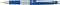 Pentel Kerry Executive Auto Pencil, Blue Barrel