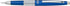 Pentel Kerry Executive Auto Pencil, Blue Barrel