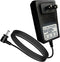24.8V Charger for Shark Rocket Pro Cordless Vacuum Cleaner DK33-248080H, Indoor Handheld Vacuum Cleaner