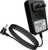 24.8V Charger for Shark Rocket Pro Cordless Vacuum Cleaner DK33-248080H, Indoor Handheld Vacuum Cleaner