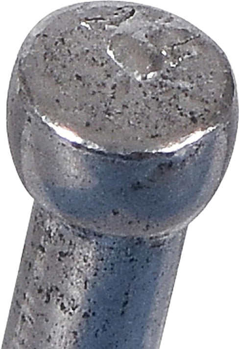 The Hillman Group Finish Nails, 3D, 1-1/4-Inch, 90-Pack