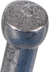 The Hillman Group Finish Nails, 3D, 1-1/4-Inch, 90-Pack