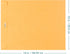EnDoc 10 x 13 Clasp Envelopes - 10 Pack Brown Kraft Catalog Envelopes with Clasp Closure & Gummed Seal, 28lb Heavyweight