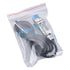M18 Capacitive Proximity Sensor Switch Non-Shield Type LJC18A3-B-Z/CY, Detection 10mm, 10-30VDC