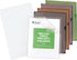 C-Line Deluxe Super Heavyweight Vinyl Project Folders - Letter Size, 35 per Box (62150)
