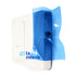 4" 6" 1 LA MIERE Blue Barrier Film, Barrier Film Tattoo x Barrier, Tattoo Film Dental Barrier Films, Box