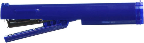 Sunstar Pen Type Stapler Stickyle in Navy Blue (S4763238)